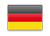 RG COMPANY - Deutsch