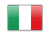 RG COMPANY - Italiano